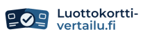 Luottokortti-vertailu.fi