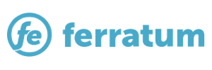 Multitude Bank p.l.c. / Ferratum