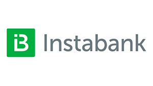 Instabank ASA