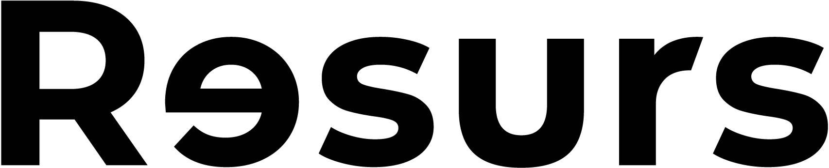 Resurs Bank AB (publ), Suomen sivuliike